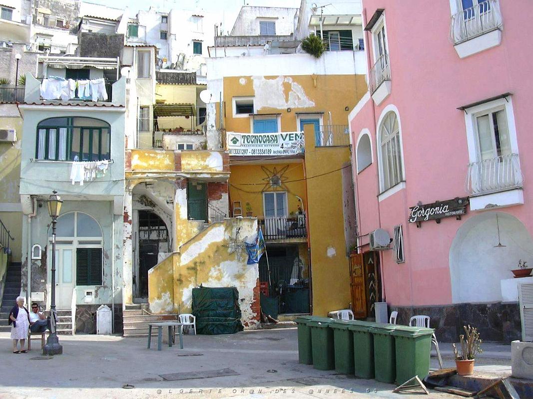 Corricella 062.JPG